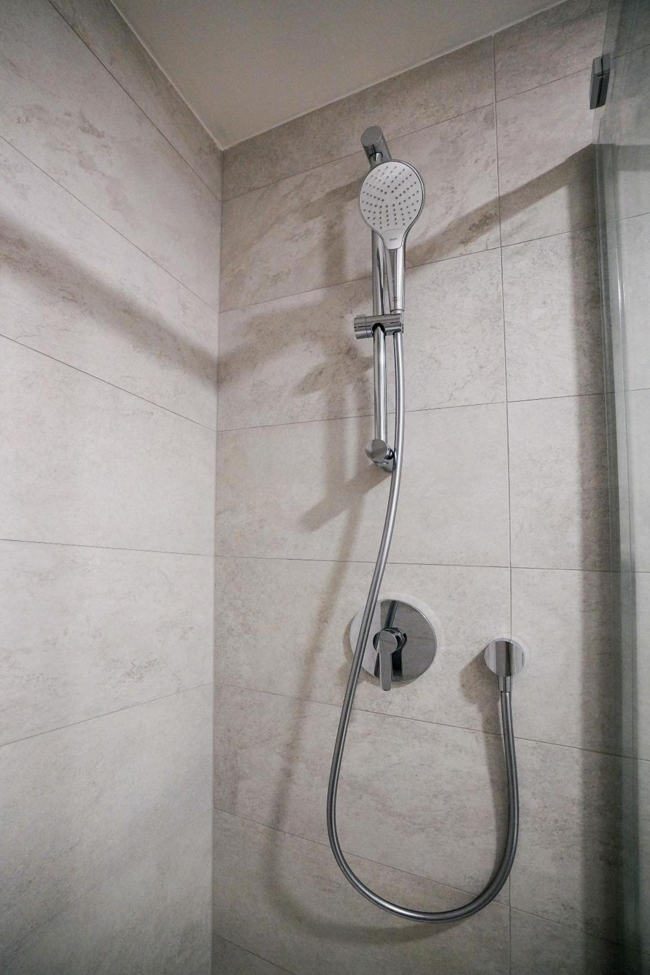 Luxemi Apartments I City Center Premium Studio 布拉格 外观 照片