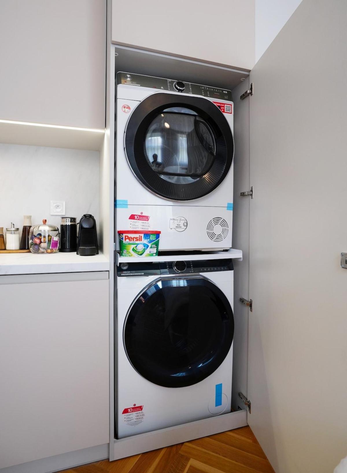 Luxemi Apartments I City Center Premium Studio 布拉格 外观 照片